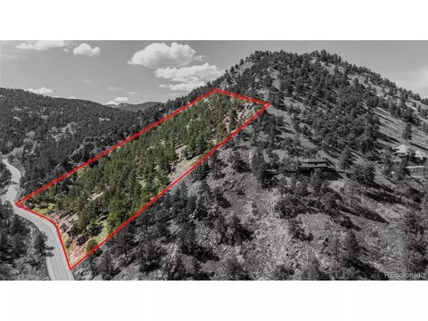 1702 Linden Dr, Boulder, CO 80304 photo 4
