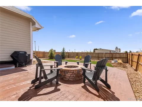1005 Viewridge Rd, Bennett, CO 80102 photo 25
