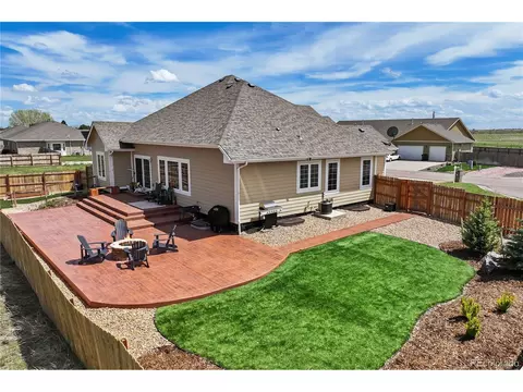 1005 Viewridge Rd, Bennett, CO 80102 photo 36