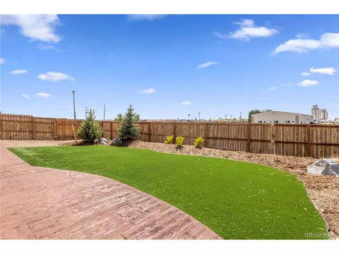 1005 Viewridge Rd, Bennett, CO 80102 photo 26