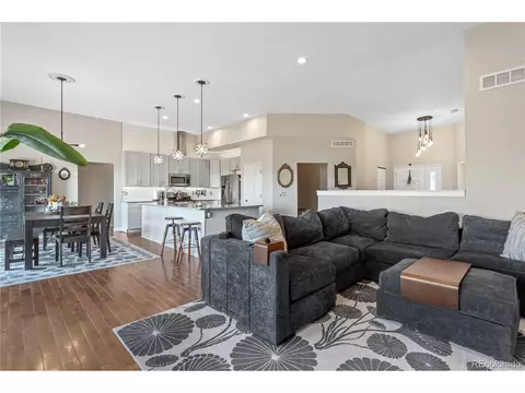 1005 Viewridge Rd, Bennett, CO 80102 photo 4
