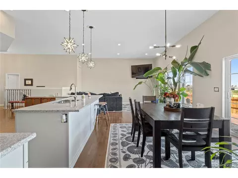 1005 Viewridge Rd, Bennett, CO 80102 photo 10
