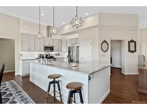 1005 Viewridge Rd, Bennett, CO 80102 photo 5