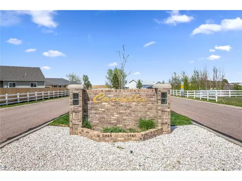 1005 Viewridge Rd, Bennett, CO 80102 photo 33