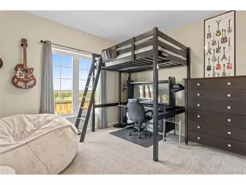 1005 Viewridge Rd, Bennett, CO 80102 photo 19