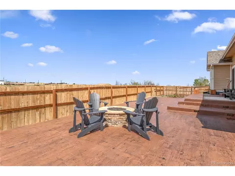 1005 Viewridge Rd, Bennett, CO 80102 photo 27