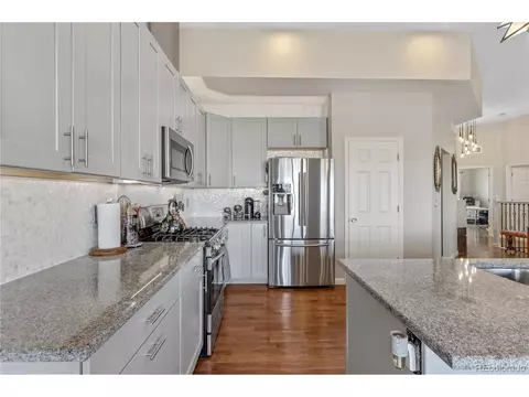 1005 Viewridge Rd, Bennett, CO 80102 photo 8