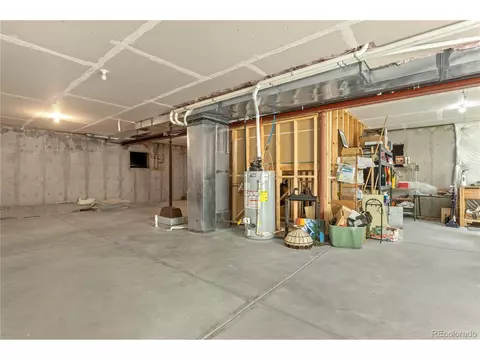 1005 Viewridge Rd, Bennett, CO 80102 photo 32