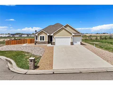 1005 Viewridge Rd, Bennett, CO 80102 photo 34