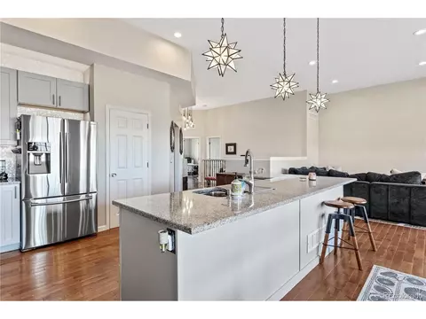 1005 Viewridge Rd, Bennett, CO 80102 photo 6