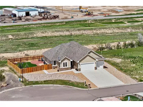 1005 Viewridge Rd, Bennett, CO 80102 photo 37