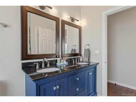 1005 Viewridge Rd, Bennett, CO 80102 photo 22