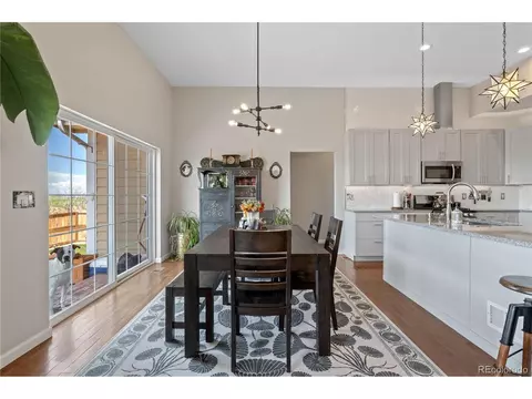 1005 Viewridge Rd, Bennett, CO 80102 photo 11