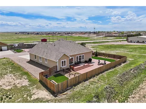 1005 Viewridge Rd, Bennett, CO 80102 photo 35