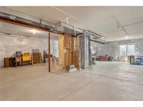 1005 Viewridge Rd, Bennett, CO 80102 photo 31
