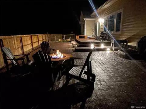1005 Viewridge Rd, Bennett, CO 80102 photo 30
