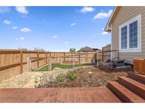 1005 Viewridge Rd, Bennett, CO 80102 photo 28