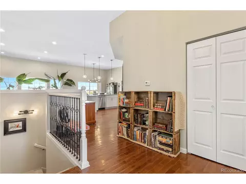 1005 Viewridge Rd, Bennett, CO 80102 photo 2