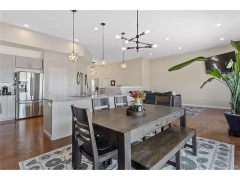 1005 Viewridge Rd, Bennett, CO 80102 photo 9