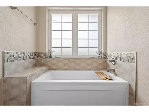 1005 Viewridge Rd, Bennett, CO 80102 photo 17