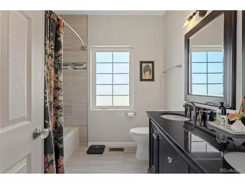 1005 Viewridge Rd, Bennett, CO 80102 photo 21