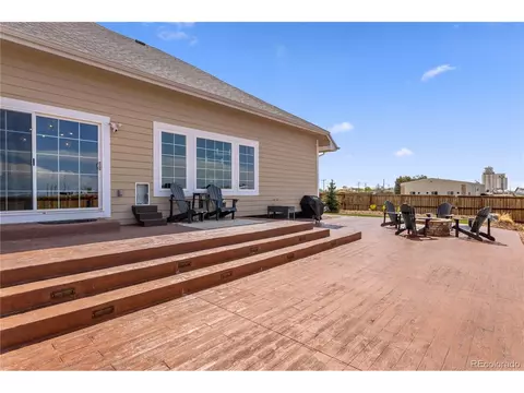 1005 Viewridge Rd, Bennett, CO 80102 photo 23