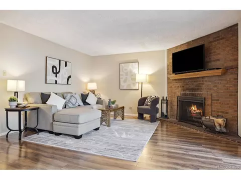 3343 S Monaco Pkwy #A, Denver, CO 80222