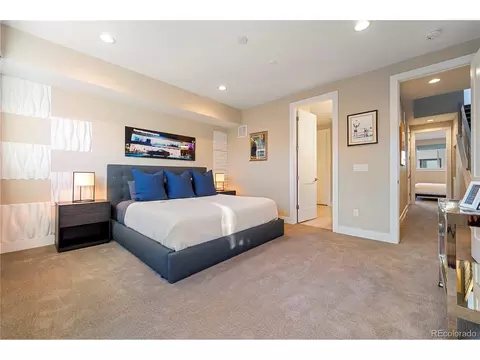 784 Bellaire St, Denver, CO 80220
