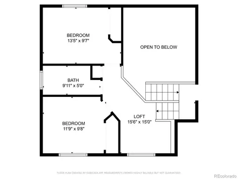 5358 Badger Ct, Frederick, CO 80504 photo 49