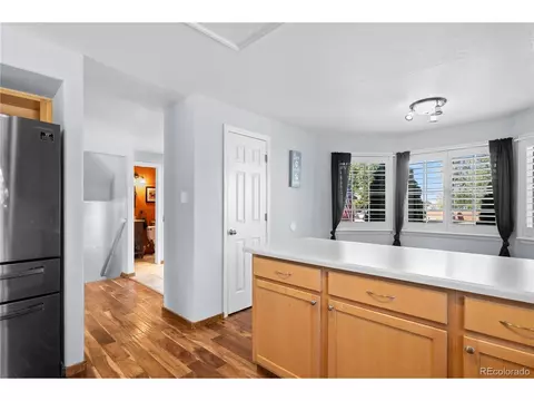 5358 Badger Ct, Frederick, CO 80504 photo 20