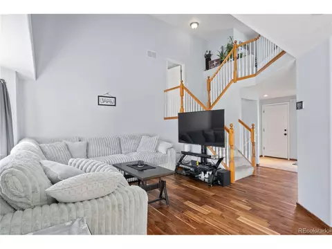 5358 Badger Ct, Frederick, CO 80504 photo 14