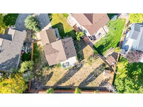 5358 Badger Ct, Frederick, CO 80504 photo 4