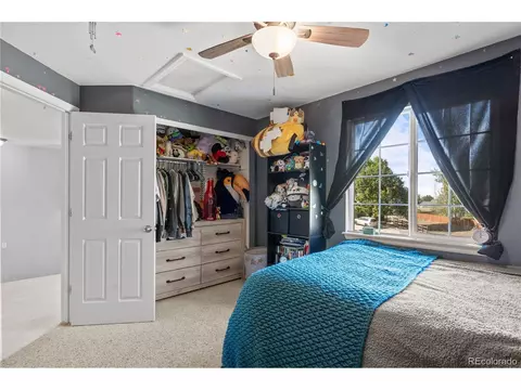 5358 Badger Ct, Frederick, CO 80504 photo 36