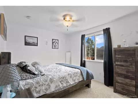 5358 Badger Ct, Frederick, CO 80504 photo 33