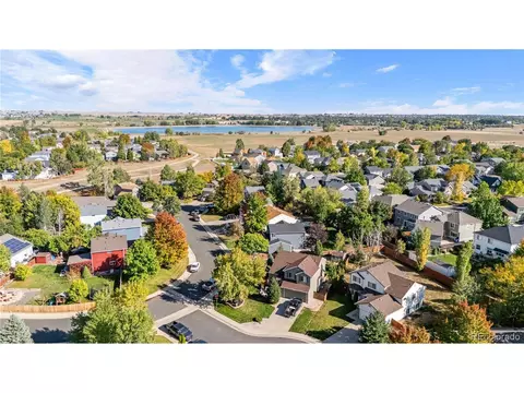 5358 Badger Ct, Frederick, CO 80504 photo 7