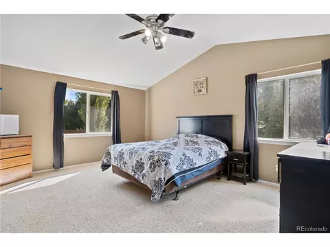 5358 Badger Ct, Frederick, CO 80504 photo 27