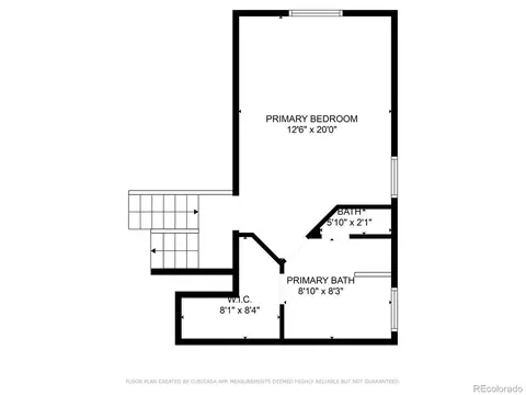 5358 Badger Ct, Frederick, CO 80504 photo 48