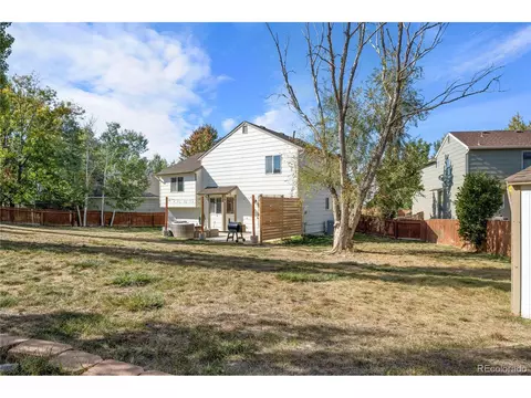 5358 Badger Ct, Frederick, CO 80504 photo 43