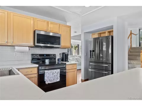 5358 Badger Ct, Frederick, CO 80504 photo 22
