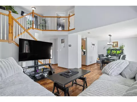 5358 Badger Ct, Frederick, CO 80504 photo 13