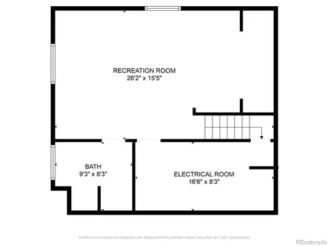 5358 Badger Ct, Frederick, CO 80504 photo 45