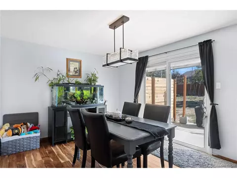5358 Badger Ct, Frederick, CO 80504 photo 15