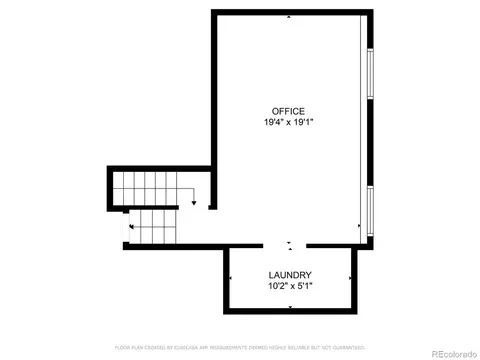 5358 Badger Ct, Frederick, CO 80504 photo 46