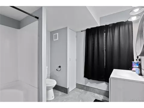 5358 Badger Ct, Frederick, CO 80504 photo 26