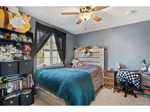 5358 Badger Ct, Frederick, CO 80504 photo 35