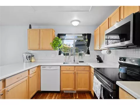 5358 Badger Ct, Frederick, CO 80504 photo 19