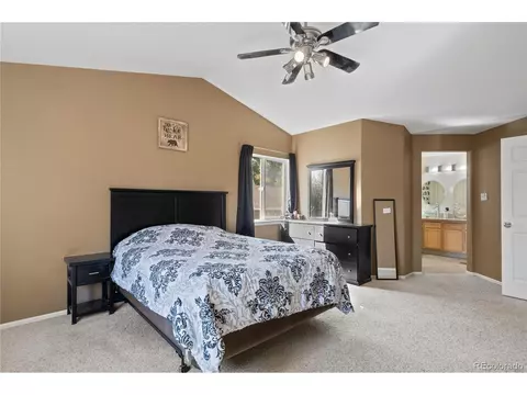 5358 Badger Ct, Frederick, CO 80504 photo 29