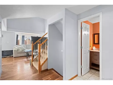 5358 Badger Ct, Frederick, CO 80504 photo 10
