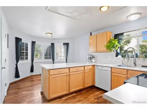 5358 Badger Ct, Frederick, CO 80504 photo 18