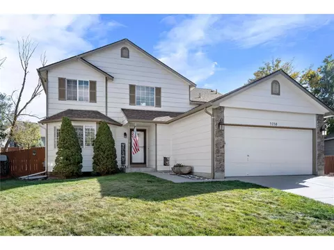 5358 Badger Ct, Frederick, CO 80504 photo 44